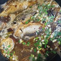 ںͼƬ5