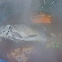 ڽͼƬ10