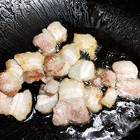 ڼ綹ͼƬ6