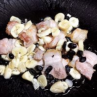 ڼ綹ͼƬ7