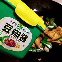 ڼ綹ͼƬ10