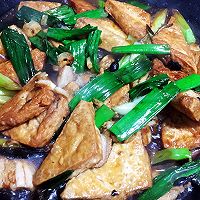 ڼ綹ͼƬ11