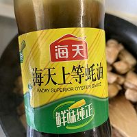 ڽĺͼƬ11