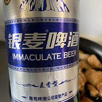 ڽĺͼƬ12
