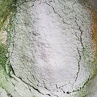 Ĩݷ絰ͼƬ2