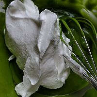 Ĩݷ絰ͼƬ6