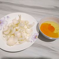 ڰٺϳͼƬ2