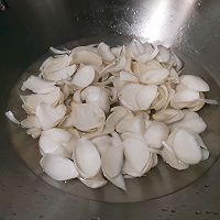 ڰٺϳͼƬ3