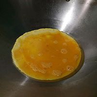 ڰٺϳͼƬ4