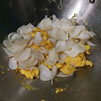 ڰٺϳͼƬ5
