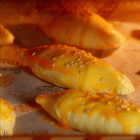 ڵ̢ƤɵͼƬ8