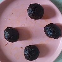 ڶɳŵͼƬ3