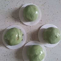 ڶɳŵͼƬ6