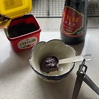 ڷѺ˼صͼƬ4
