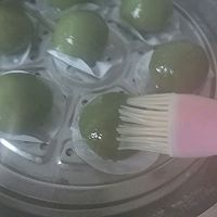 ̵ŵͼƬ13