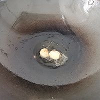 ڽӱͼƬ5