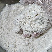 ڹ𻨸ͼƬ4