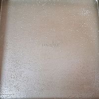 ڷ۴СͼƬ8