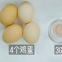 ǮͼƬ2
