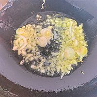 ںӵͼƬ6