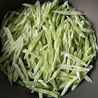 ڽ˿ͼƬ5