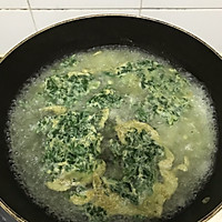 ڰݼͼƬ10