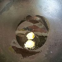 ڵƟhϹϵͼƬ3