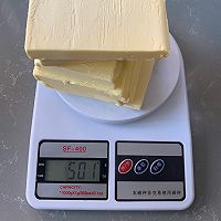 ڼ׻ͱɵͼƬ1
