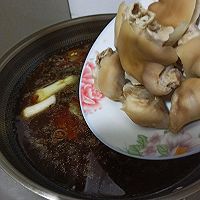 ڽͼƬ7