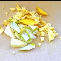 ںͼƬ2