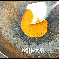 ںͼƬ4