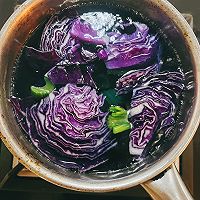 ڽտͼƬ2