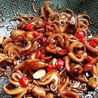 ڽצͼƬ11
