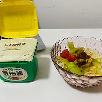 ڰͼƬ1