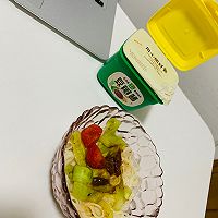 ڰͼƬ2