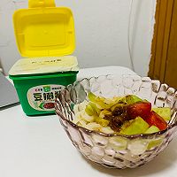 ڰͼƬ3