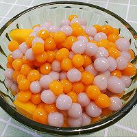 âСԲӵͼƬ4