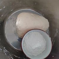 ںܲڽӵͼƬ9