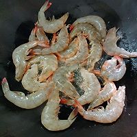 ڼצϺҵͼƬ3