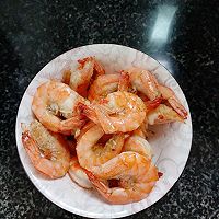 ڼצϺҵͼƬ4