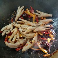 ڼצϺҵͼƬ8
