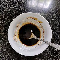 ڼצϺҵͼƬ9
