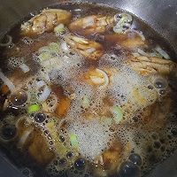 ڿּͼƬ9