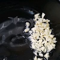 ںʽצͼƬ3