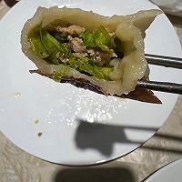 ǮͼƬ7
