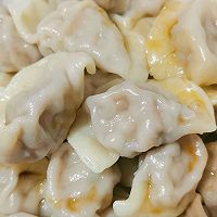 ڴڶӵͼƬ5