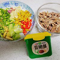 ڱ㼦ӵͼƬ1