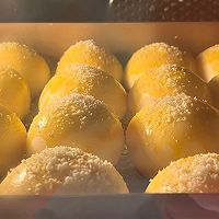 ڽǮСͼƬ2