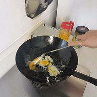 ڼͼƬ2