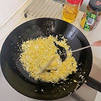 ڼͼƬ3